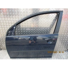 VRATA ZADNJA LIJEVA Volkswagen Golf 2006 V. 2.0SDI