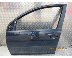 VRATA ZADNJA LIJEVA Volkswagen Golf 2006 V. 2.0SDI
