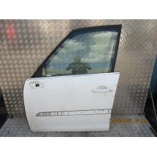 VRATA PREDNJA LIJEVA Citroën C4 2010 GRAND PICASSO 1.6HDI