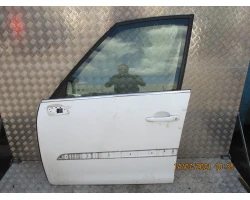 VRATA PREDNJA LIJEVA Citroën C4 2010 GRAND PICASSO 1.6HDI