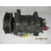 KOMPRESOR KLIME Peugeot 207 2007 1.4 I 9659875780