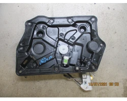 MEHANIZAM STAKLA PREDNJI DESNI Renault KOLEOS 2008 2.0 DCI 4X4