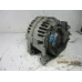 ALTERNATOR Opel Zafira 2005 1.8 16v 5920124425020