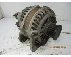 ALTERNATOR Renault KOLEOS 2008 2.0 DCI 4X4