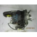 TURBINA Renault KOLEOS 2008 2.0 DCI 4X4 8200638766
