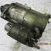 ALNASER Opel Zafira 2005 1.8 16v 52308000048