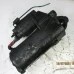 ALNASER Renault LAGUNA 2003 GRANDTOUR 1.9DCI 20C30433HF