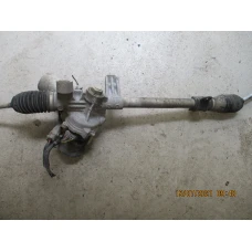 LETVA VOLANA Suzuki SWIFT 2006 1.5 S105-079153
