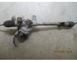 LETVA VOLANA Suzuki SWIFT 2006 1.5 S105-079153