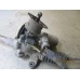 LETVA VOLANA Suzuki SWIFT 2006 1.5 S105-079153