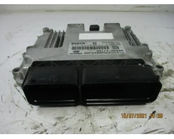 RAČUNALNIK MOTORA Hyundai i30 2009 1.6 CRDI 39114-2A400