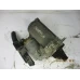 ALNASER Renault KOLEOS 2008 2.0 DCI 4X4 23300JG70A