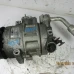 KOMPRESOR KLIME Škoda Fabia 2001 1.4 6Q0820803D