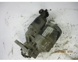 ALNASER Škoda Fabia 2001 1.4 047911023G