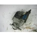 ALNASER Škoda Fabia 2001 1.4 047911023G
