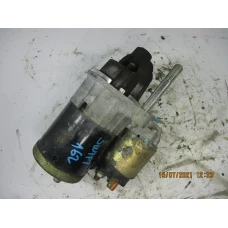 ALNASER Suzuki SWIFT 2006 1.5 31100-63J0