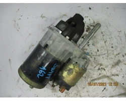 ALNASER Suzuki SWIFT 2006 1.5 31100-63J0