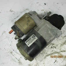ALNASER Suzuki SWIFT 2006 1.5 31100-63J0