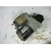 ALNASER Suzuki SWIFT 2006 1.5 31100-63J0