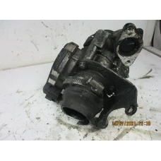 LEPTIR GASA Renault TRAFIC 2002 1.9 DCI