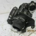LEPTIR GASA Renault TRAFIC 2002 1.9 DCI