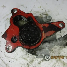 VAKUMSKA PUMPA Renault TRAFIC 2002 1.9 DCI 8200520476