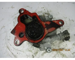 VAKUMSKA PUMPA Renault TRAFIC 2002 1.9 DCI 8200520476