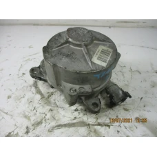 VAKUMSKA PUMPA Renault TRAFIC 2002 1.9 DCI 8200520476