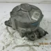 VAKUMSKA PUMPA Renault TRAFIC 2002 1.9 DCI 8200520476