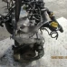 MOTOR CIJELI Renault CLIO III 2006 1.2 16V D4F