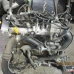 MOTOR CIJELI Renault CLIO III 2006 1.2 16V D4F