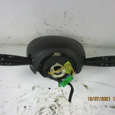 RUČICA POD VOLANOM Fiat Punto 2000 1,2