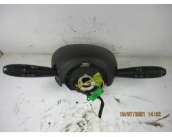RUČICA POD VOLANOM Fiat Punto 2000 1,2