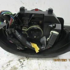 RUČICA POD VOLANOM Fiat Punto 2000 1,2