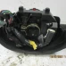 RUČICA POD VOLANOM Fiat Punto 2000 1,2