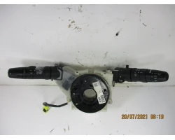 RUČICA POD VOLANOM Nissan Micra 2006 1.2