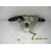 RUČICA POD VOLANOM Nissan Micra 2006 1.2