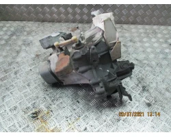 MIJENJAČ Peugeot 207 2007 1.4 I 2222ZT