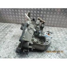 MIJENJAČ Peugeot 207 2007 1.4 I 2222ZT