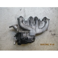 EGR VENTIL Volkswagen Passat 2008 2.0TDI VARIANT 03G131501N