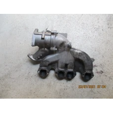 EGR VENTIL Volkswagen Passat 2008 2.0TDI VARIANT 03G131501N