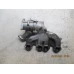 EGR VENTIL Volkswagen Passat 2008 2.0TDI VARIANT 03G131501N
