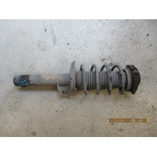 AMORTIZER PREDNJI Volkswagen Passat 2008 2.0TDI VARIANT