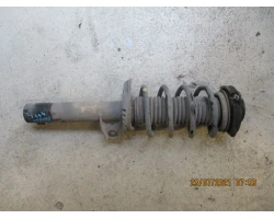 AMORTIZER PREDNJI Volkswagen Passat 2008 2.0TDI VARIANT