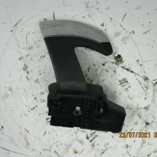 RUČICA POD VOLANOM Citroën C4 2009 PICASSO 1.6 HDI AUT. 96481641XT