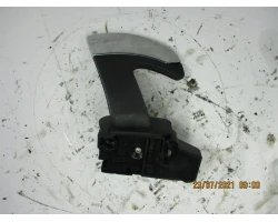 RUČICA POD VOLANOM Citroën C4 2009 PICASSO 1.6 HDI AUT. 96481641XT