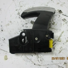 RUČICA POD VOLANOM Citroën C4 2009 PICASSO 1.6 HDI AUT. 96591774XT