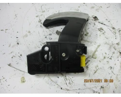 RUČICA POD VOLANOM Citroën C4 2009 PICASSO 1.6 HDI AUT. 96591774XT
