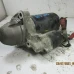 ALNASER BMW 5 2001 530 D 0001109200