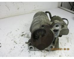ALNASER Renault CLIO 2004 1.5 DCI 8200227092